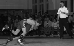 IMG 6195 Valentin Heinert